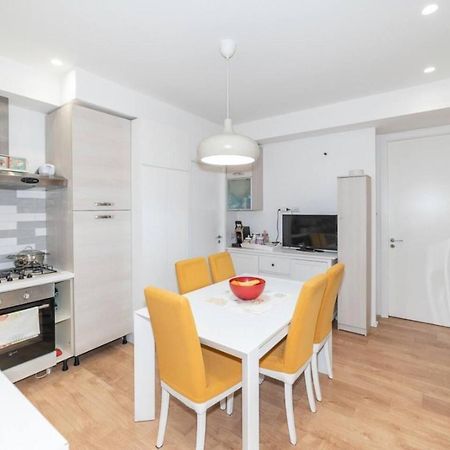 Apartmán La Casa Di Andrea Caltagirone Exteriér fotografie